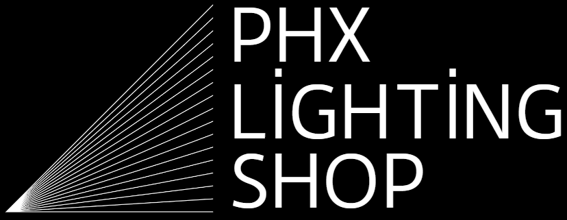 PHX Lighting Shop